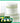 celimax Once Step Body Brightening Pad 60 sheets  Body Care celimax