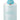 ShowerMate Deep Moisture Cotton Body Wash 1L Choose 1 of 3 Types  Body Care ShowerMate