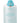 ShowerMate Deep Moisture Cotton Body Wash 1L Choose 1 of 3 Types  Body Care ShowerMate