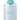 ShowerMate Deep Moisture Cotton Body Wash 1L Choose 1 of 3 Types  Body Care ShowerMate