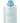 ShowerMate Deep Moisture Cotton Body Wash 1L Choose 1 of 3 Types  Body Care ShowerMate