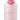 ShowerMate Deep Moisture Cotton Body Wash 1L Choose 1 of 3 Types  Body Care ShowerMate