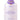 ShowerMate Deep Moisture Cotton Body Wash 1L Choose 1 of 3 Types  Body Care ShowerMate
