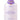 ShowerMate Deep Moisture Cotton Body Wash 1L Choose 1 of 3 Types  Body Care ShowerMate