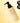 Belif Super Drops Vita Deep Cleansing Oil 150ml  Skin Cleansing Belif