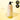 Belif Super Drops Vita Deep Cleansing Oil 150ml  Skin Cleansing Belif