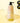 Belif Super Drops Vita Deep Cleansing Oil 150ml  Skin Cleansing Belif
