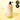 Belif Super Drops Vita Deep Cleansing Oil 150ml  Skin Cleansing Belif