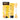 [gwanghwa] bill reef super knights vita collagen wrapping machine 70ml planning (70ml + dual pack brush)  Masks, Pads, Patches Belif