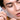 [gwanghwa] bill reef super knights vita collagen wrapping machine 70ml planning (70ml + dual pack brush)  Masks, Pads, Patches Belif
