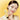 [gwanghwa] bill reef super knights vita collagen wrapping machine 70ml planning (70ml + dual pack brush)  Masks, Pads, Patches Belif
