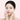 셀로라바이 PDRN Collagen Bubble Quick Mask Serum 100ml  For Men 셀로라바이