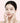 셀로라바이 PDRN Collagen Bubble Quick Mask Serum 100ml  For Men 셀로라바이
