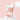 셀로라바이 PDRN Collagen Bubble Quick Mask Serum 100ml  For Men 셀로라바이