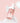 셀로라바이 PDRN Collagen Bubble Quick Mask Serum 100ml  For Men 셀로라바이