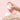 셀로라바이 PDRN Collagen Bubble Quick Mask Serum 100ml  For Men 셀로라바이