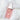 셀로라바이 PDRN Collagen Bubble Quick Mask Serum 100ml  For Men 셀로라바이