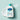 Cetaphil SA Lotion Exfoliating 473ml  Body Care Cetaphil