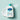 Cetaphil SA Lotion Exfoliating 473ml  Body Care Cetaphil