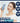 MECHAI EGF Bubble Essence 200ml  Body Care MECHAI