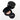 NAMING. NAMING Zero Gravity Cover Up Cushion 2-pack with Refill  Decorative cosmetics NAMING