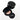 All Young Sale Special Price/Pore Cover Cushion Naming Zero Gravity Cover Up Cushion Planning (Main Product + Refill)  Decorative cosmetics NAMING