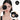 All Young Sale Special Price/Pore Cover Cushion Naming Zero Gravity Cover Up Cushion Planning (Main Product + Refill)  Decorative cosmetics NAMING