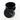 All Young Sale Special Price/Pore Cover Cushion Naming Zero Gravity Cover Up Cushion Planning (Main Product + Refill)  Decorative cosmetics NAMING