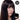 All Young Sale Special Price/Pore Cover Cushion Naming Zero Gravity Cover Up Cushion Planning (Main Product + Refill)  Decorative cosmetics NAMING