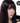 All Young Sale Special Price/Pore Cover Cushion Naming Zero Gravity Cover Up Cushion Planning (Main Product + Refill)  Decorative cosmetics NAMING