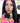 All Young Sale Special Price/Pore Cover Cushion Naming Zero Gravity Cover Up Cushion Planning (Main Product + Refill)  Decorative cosmetics NAMING