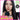 All Young Sale Special Price/Pore Cover Cushion Naming Zero Gravity Cover Up Cushion Planning (Main Product + Refill)  Decorative cosmetics NAMING