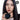 NAMING. NAMING Zero Gravity Cover Up Cushion 2-pack with Refill  Decorative cosmetics NAMING