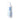 NATURE REPUBLIC Man in Blue All in One Wash 350ml  Body Care NATURE REPUBLIC