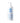 NATURE REPUBLIC Man in Blue All in One Wash 350ml  Body Care NATURE REPUBLIC