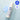 blue all-in-one moisturizer 150ml  Skin Care Nature Republic