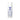 blue all-in-one moisturizer 150ml  Skin Care Nature Republic