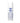 Nature Republic Men In Blue All-In-One Moisturizer 150ml  Skin Care Nature Republic