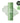 Nature Republic Africa Bird Homme All-in-One Moisturizer 150ml  Skin Care Nature Republic