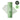Nature Republic Africa Bird Homme All-in-One Moisturizer 150ml  Skin Care Nature Republic