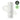 Nature Republic Africa Bird Homme All-in-One Fresh Balancer 150ml  Skin Care Nature Republic