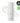 Nature Republic Africa Bird Homme All-in-One Fresh Balancer 150ml  Skin Care Nature Republic