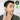 Nature Republic Africa Bird Homme All-in-One Fresh Balancer 150ml  Skin Care Nature Republic