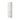 Nature Republic Africa Bird Homme All-in-One Fresh Balancer 150ml  Skin Care Nature Republic