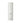 Nature Republic Africa Bird Homme All-in-One Fresh Balancer 150ml  Skin Care Nature Republic