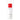ISOI Ato Calming Cream 130ml  Body Care ISOI