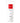 ISOI Ato Calming Cream 130ml  Body Care ISOI