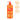 KUNDAL Honey & Macadamia Body Wash 1058ml 3 Scents  Body Care Kundal