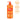 Kundal Honey and Macadamia Body Wash 1058ml  Body Care Kundal