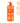 Kundal Honey and Macadamia Body Wash 1058ml  Body Care Kundal